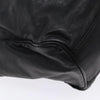 Gucci Sukey Bag Black Leather