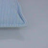 HERMES CLUTCH