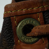 Vintage Louis Vuitton Noe Bag - Monogram Canvas