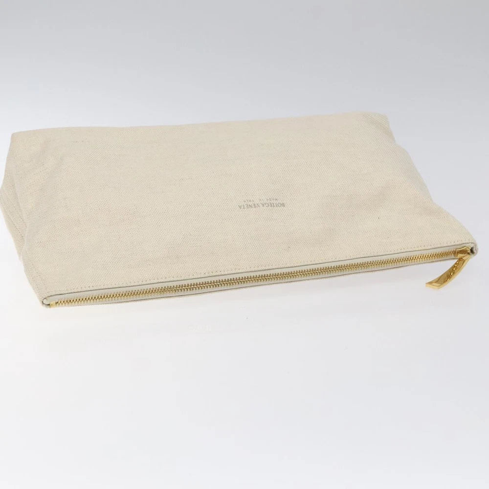BOTTEGA VENETA POUCH