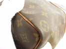 LOUIS VUITTON KEEPALL 50 BAG MONOGRAM CANVAS - Brands Select