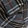 BURBERRY HANDBAG BLUE LABEL