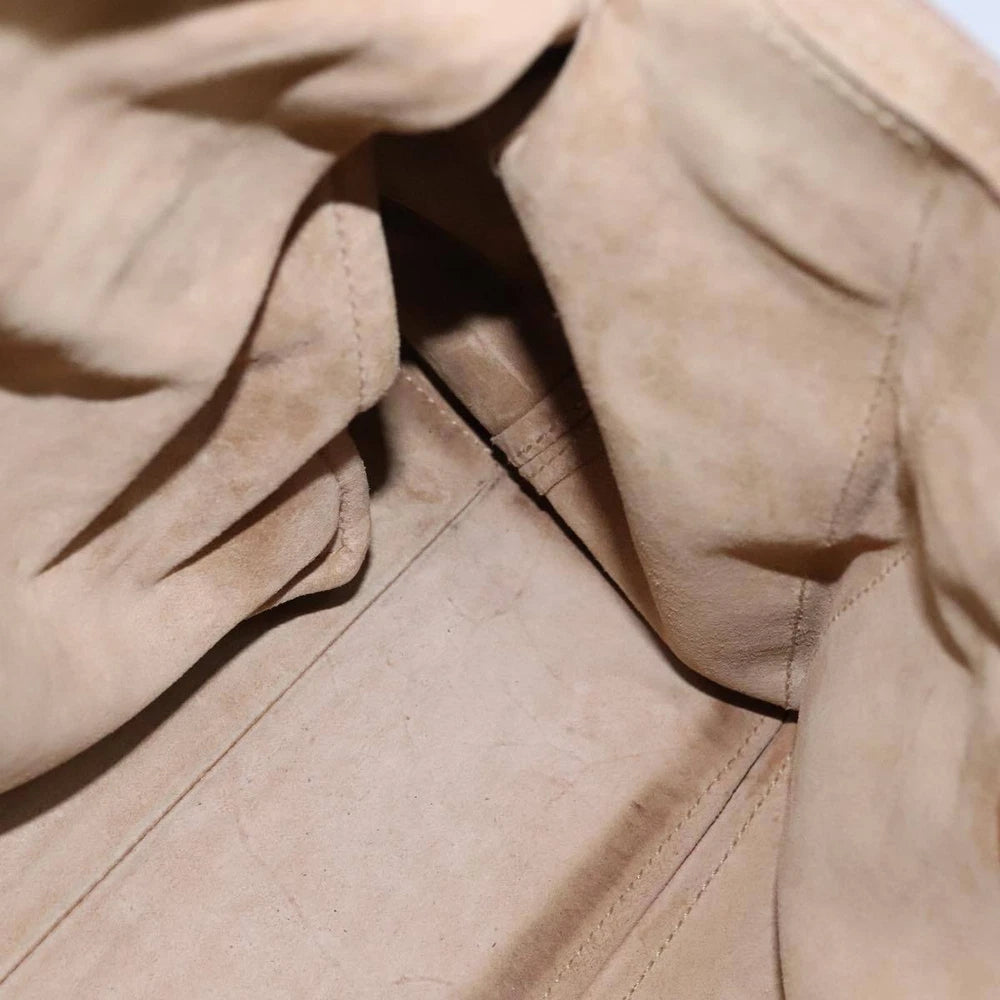 SAINT LAURENT MUSE HANDBAG