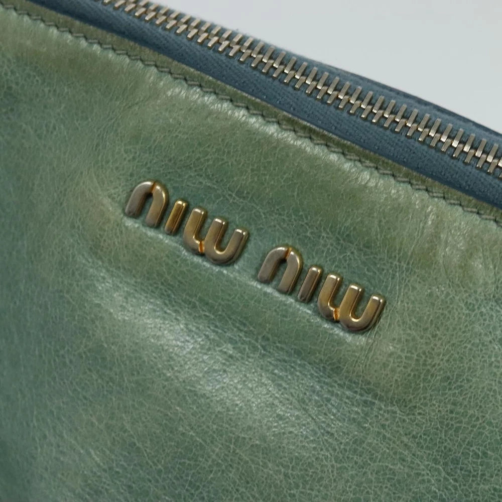 MIU MIU BAG