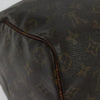 Louis Vuitton Speedy 40 Bag Monogram Canvas