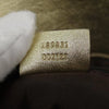 GUCCI BAG GG CANVAS