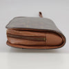 LOUIS VUITTON ORSAY CLUTCH MONOGRAM CANVAS