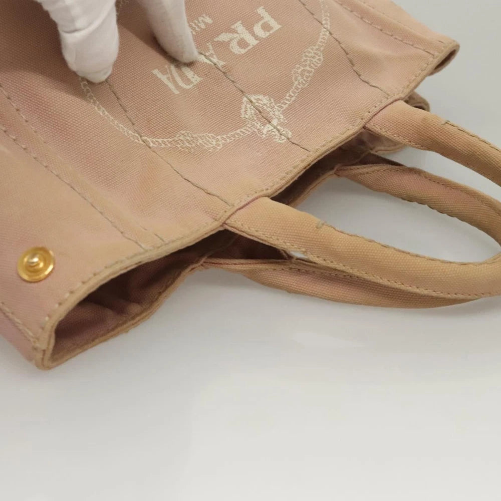 PRADA CANAPA PM BAG