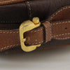LOEWE SHOULDER BAG