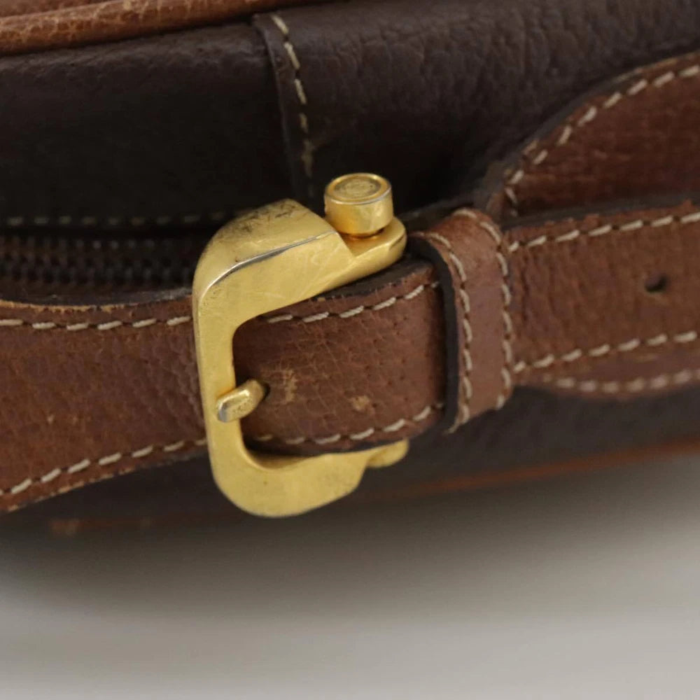 LOEWE SHOULDER BAG