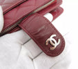 CHANEL WALLET