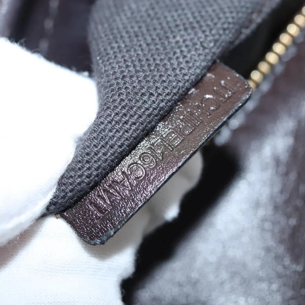 Burberry Bag - Beige Nova Check