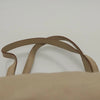 CELINE HANDBAG