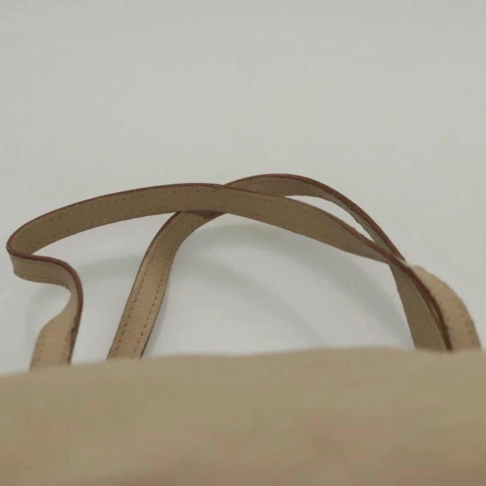 CELINE HANDBAG