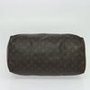 Louis Vuitton Speedy 40 Bag Monogram Canvas