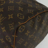 Vintage Louis Vuitton Speedy 35 Veske - Monogram Canvas