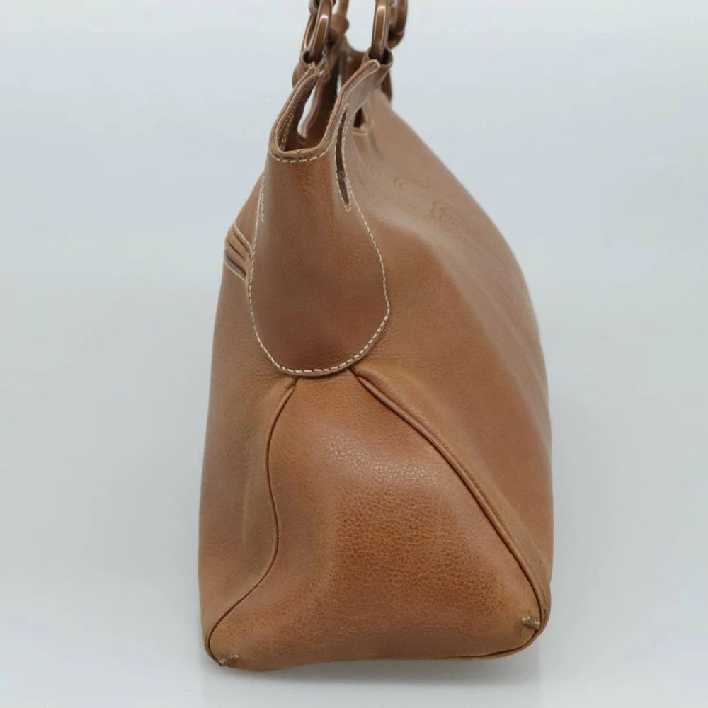 CARTIER MARCELLO BAG