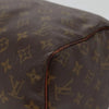 Vintage Louis Vuitton Speedy 30 Veske - Monogram Canvas
