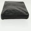 BOTTEGA VENETA INTRECCIATO CLUTCH