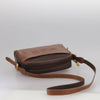 LOEWE SHOULDER BAG