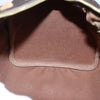 Louis Vuitton Speedy 30 Bag Monogram Canvas