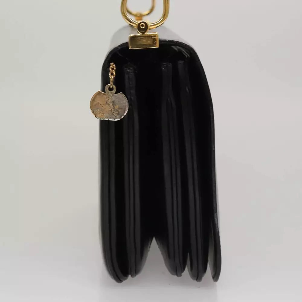 CELINE SHOULDER BAG