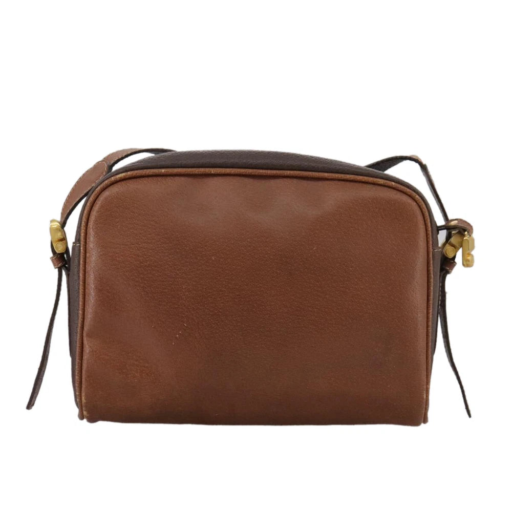 LOEWE SHOULDER BAG