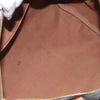 LOUIS VUITTON SPEEDY 35 MONOGRAM CANVAS