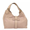 GUCCI STIRRUP TOTE BAG - VINTAGE 1975 - Brands Select