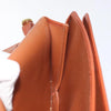 Christian Dior Shoulder Bag - Brown Leather