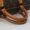 Louis Vuitton Speedy 40 Bag - Monogram Canvas