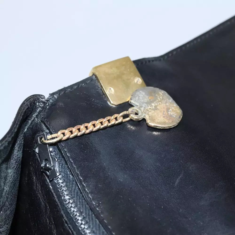 CELINE SHOULDER BAG