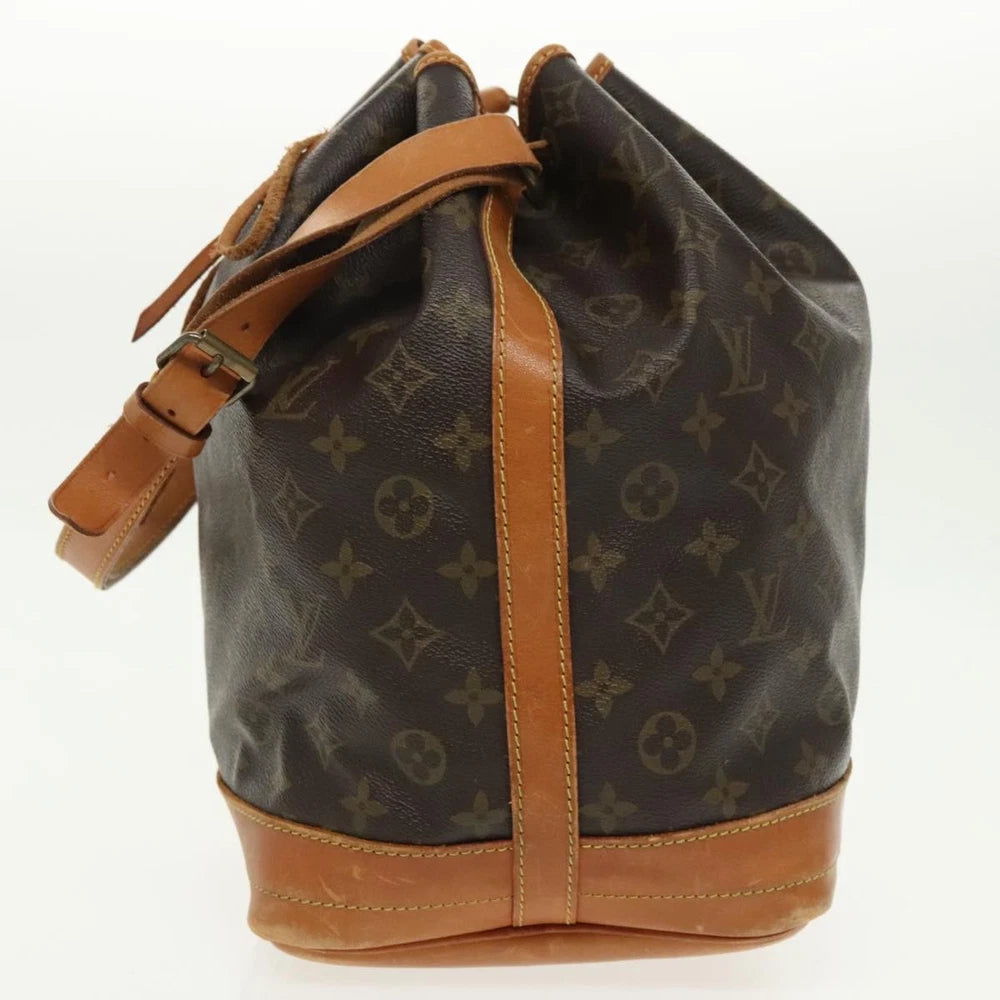 Louis Vuitton Noe GM - Monogram Canvas