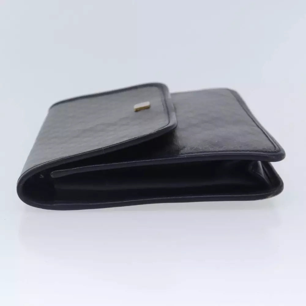 CELINE CLUTCH BAG
