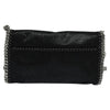 STELLA MACCARTNEY BAG