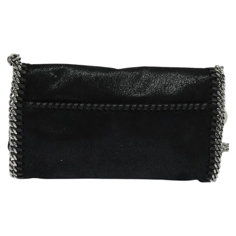 STELLA MACCARTNEY BAG