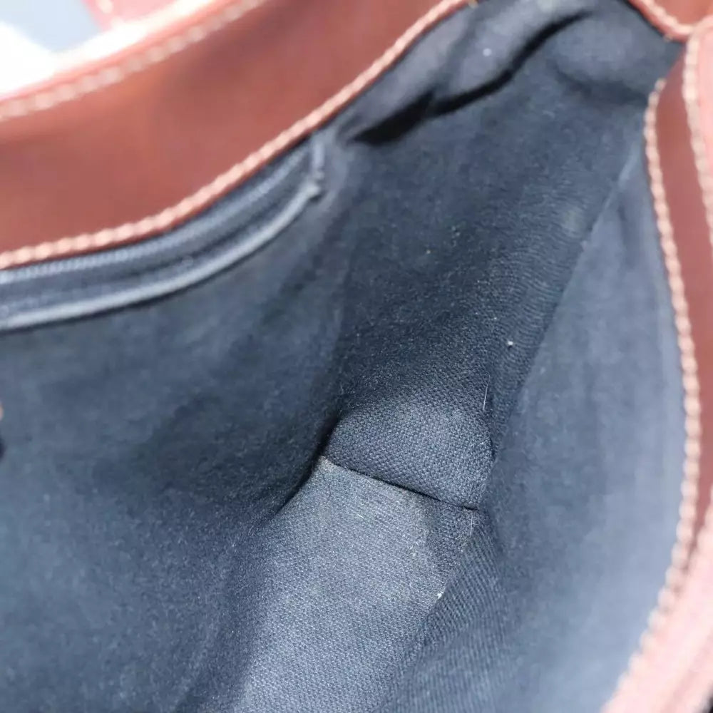 BURBERRY HANDBAG NOVA CHECK