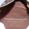 LOUIS VUITTON SPEEDY 30 BAG MONOGRAM CANVAS