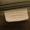 SALVATORE FERRAGAMO GANCINI BAG