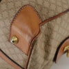 CELINE HANDBAG