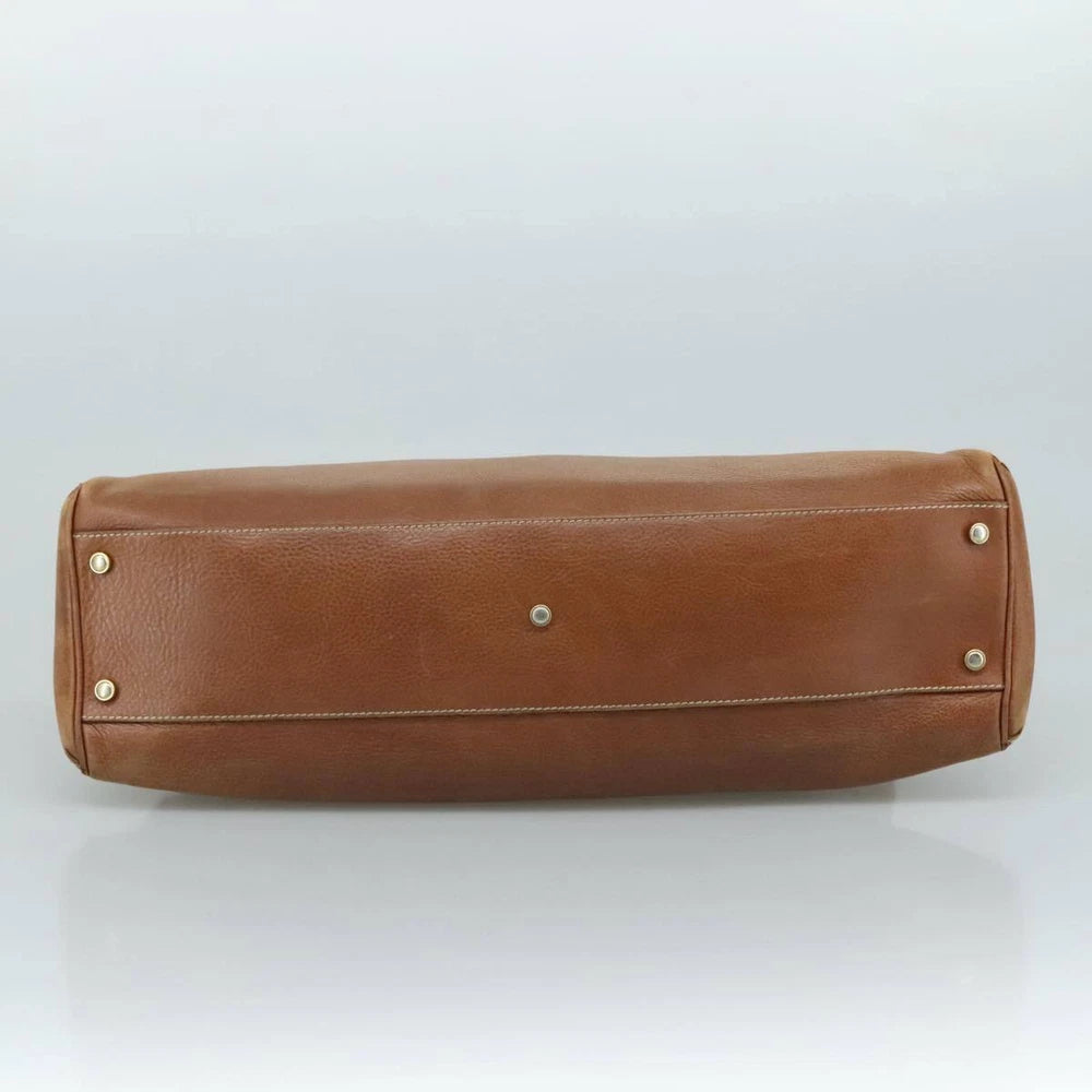 CARTIER MARCELLO BAG