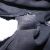 Gucci Sukey Bag Black Leather