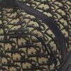 CHRISTIAN DIOR BOSTON BAG 40