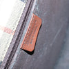 BURBERRYS SHOULDER BAG NOVA CHECK - VINTAGE