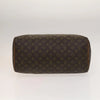 Louis Vuitton Speedy 40 Bag - Monogram Canvas