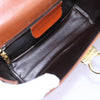 SALVATORE FERRAGAMO GANCINI BAG