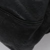 GUCCI GUCCISSIMA BAG