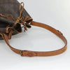 Louis Vuitton Noe Bag - Monogram Canvas