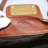 CHLOE PADDINGTON BAG