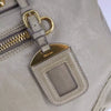 PRADA HANDBAG